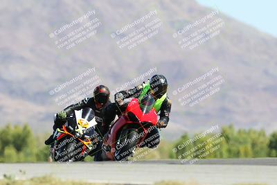 media/Apr-13-2024-SoCal Trackdays (Sat) [[f1617382bd]]/5-Turn 9 Entry (1050am)/